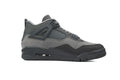 Nike Air Jordan 4 Retro SE Paris Olympics FQ7928-001