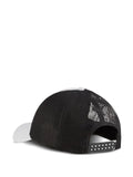 PUMA Mercedes Petronas baseball cap