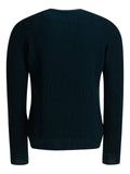 RAKKI Rebel jumper