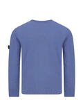 Peuterey regular crewneck sweater