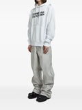 Ssur x Alice Hollywood Comme hoodie