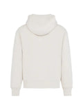 Moncler Grenoble landscape-print drawstring hoodie