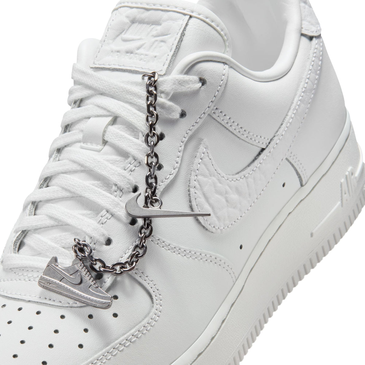 W Nike Air Force 1 '07 Low - IM6485-121