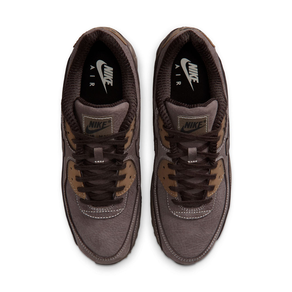 Nike Air Max 90 SP 'Shadow Brown' IR1953-200
