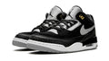 Air Jordan 3 Retro SP 'Tinker Hatfield'