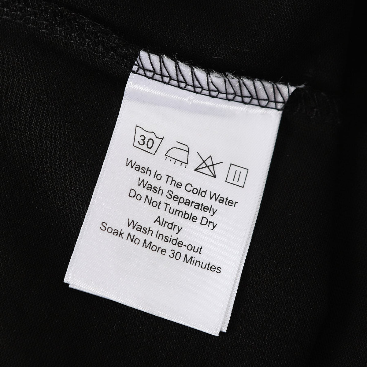 THAT'S A AWFUL LOT OF COUGH SYRUP Grenade Graphic T-Shirt