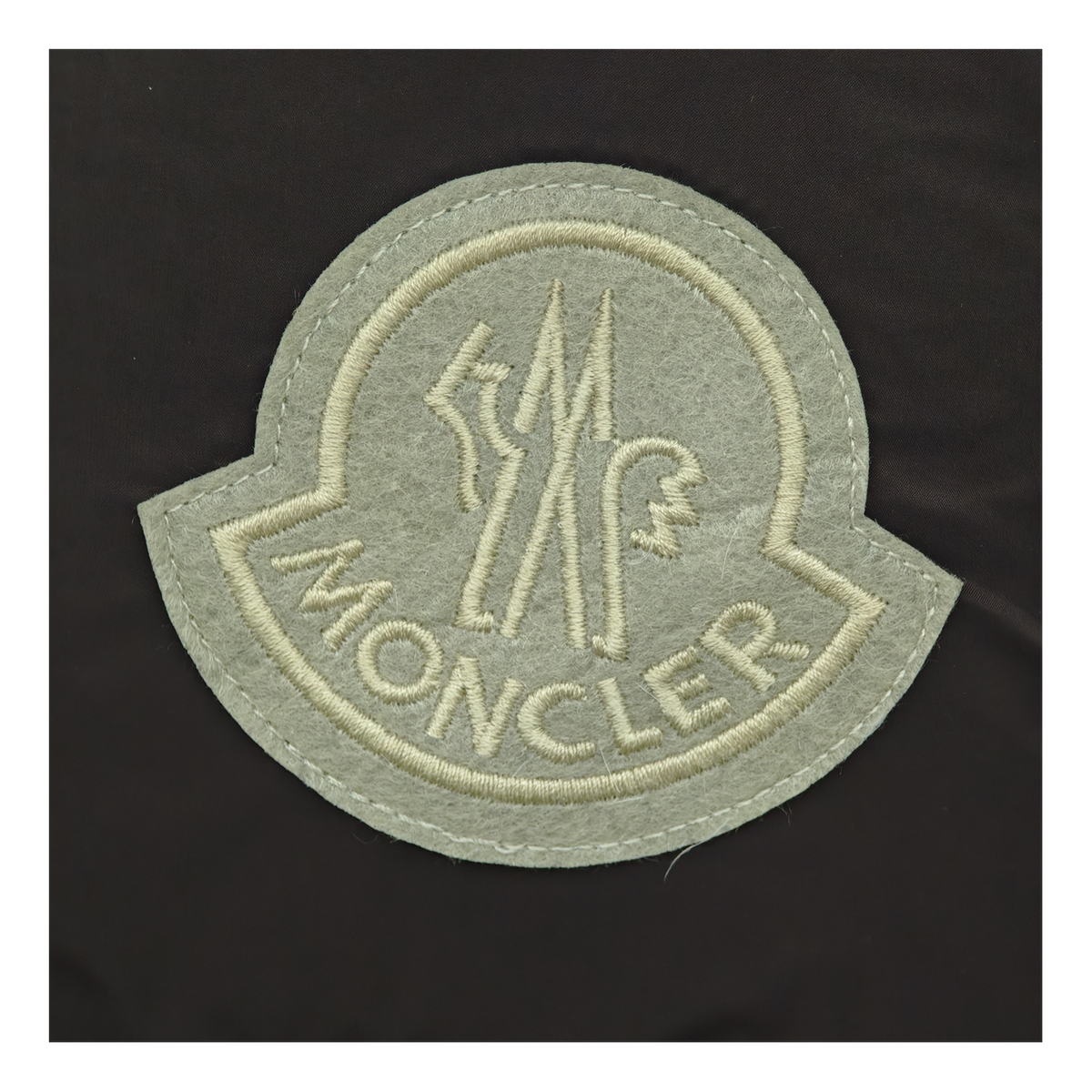 Moncler Cyclone Convertible Puffer Jacket – Transforms to Fit the Day Premium Down