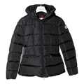 Moncler Avoce Hooded Puffer Jacket – Moncler Classic Premium Down No Excess No Shortcuts