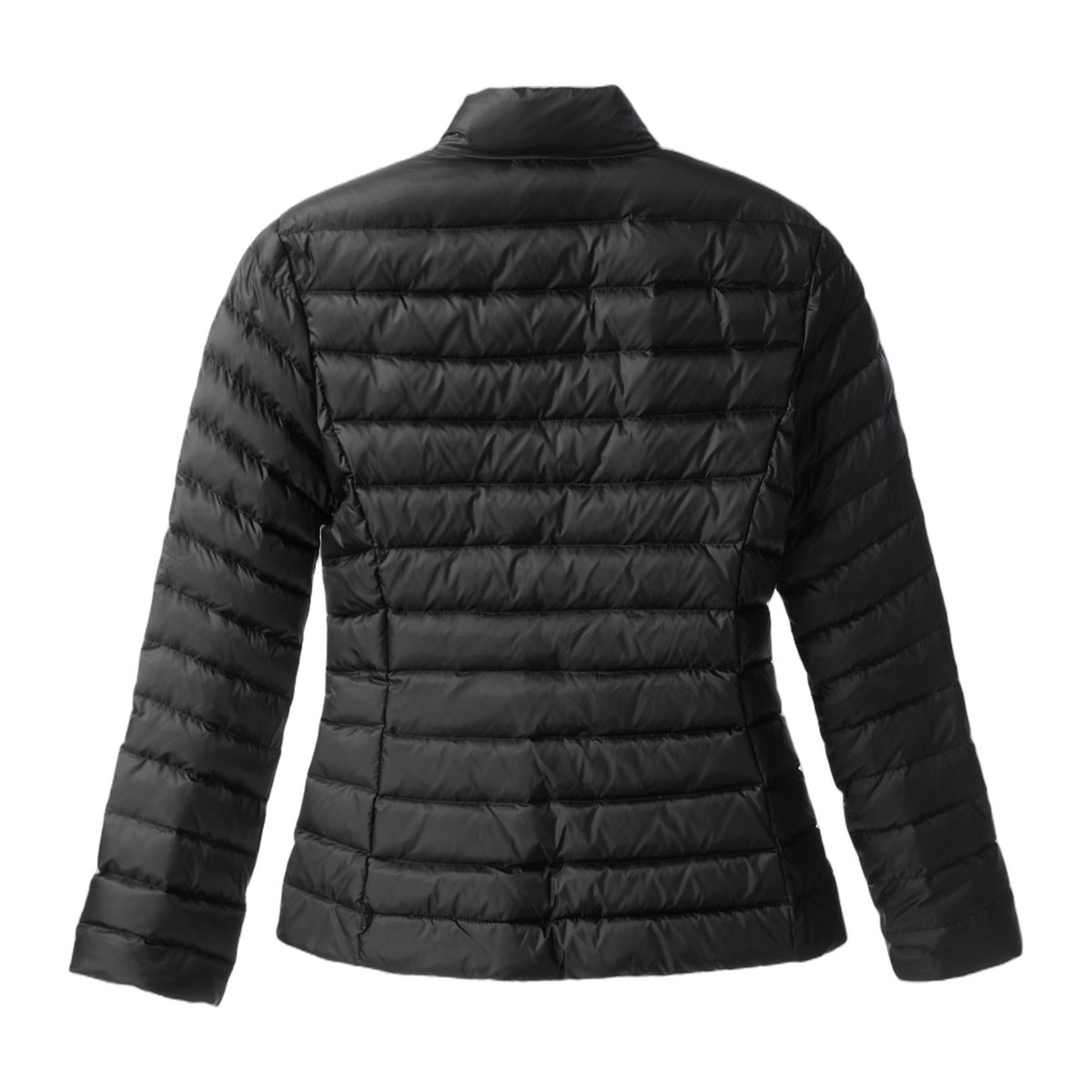 Moncler Igelle Lightweight Down Jacket – Packable Versatile Layering