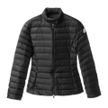 Moncler Igelle Lightweight Down Jacket – Packable Versatile Layering