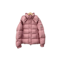 Moncler Maya 70th Anniversary Hooded Puffer Jacket – Premium Down