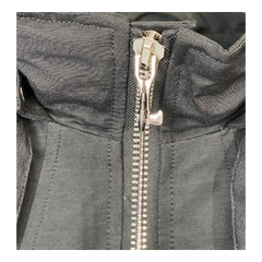 Moose Knuckles Debbie Fur-Trim Bomber Jacket – Canadian Down