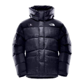 The North Face Urban Exploration Special Series Down Parka – Style 5J27